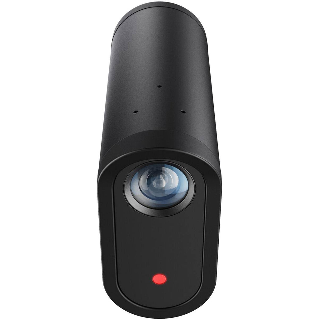 All in One Camera W898