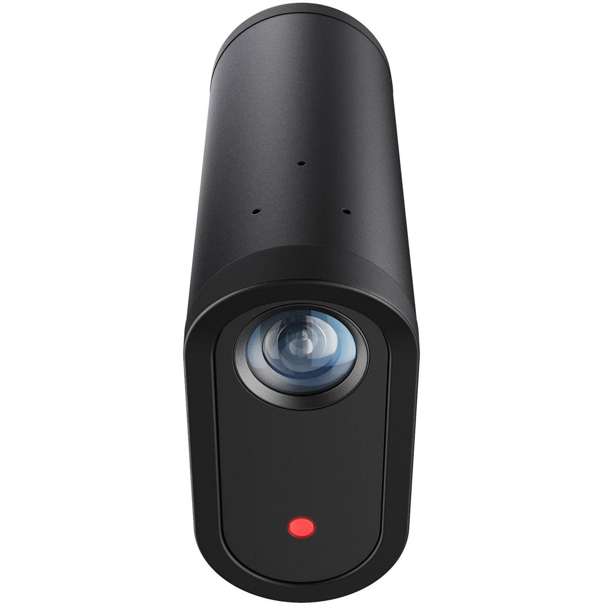 All in One Camera W898