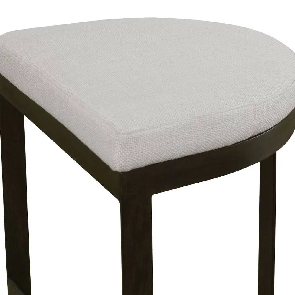26 inch Counter Stool E86842