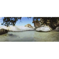 Poster Print 36 x 12 N934725