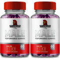 Gummies (2 Pack) P3539