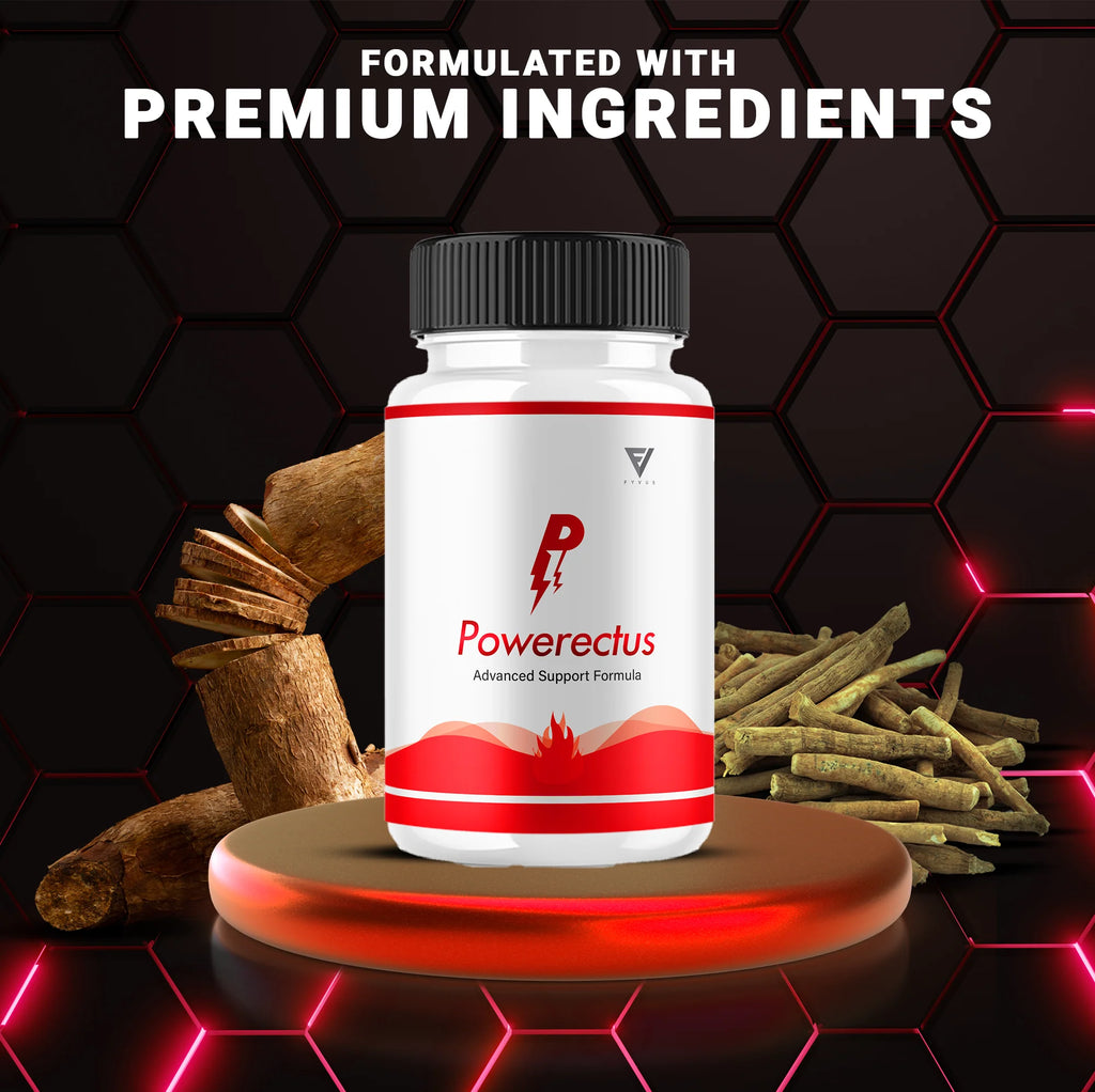 Capsules Q862