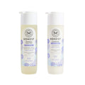 Lavender Shampoo Body Wash + Conditioner Q685