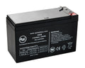 12V 9Ah UPS Replacement Battery N74041