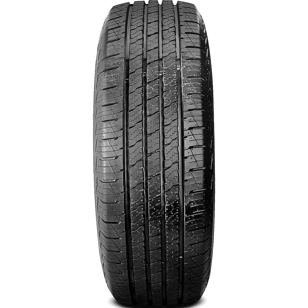 P235/65R17 103T Highway Tire A4137