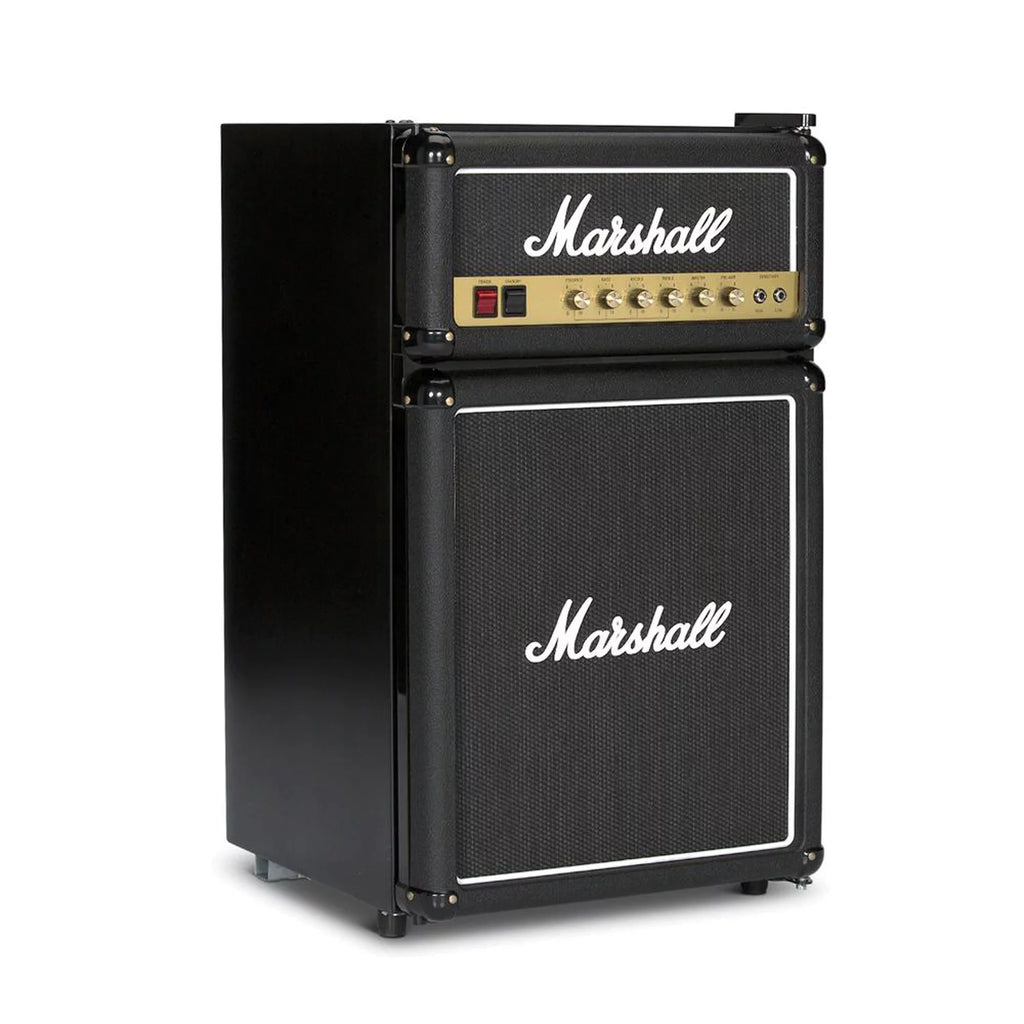 3.2 Cubic-Foot Medium-Capacity Bar Fridge E1158