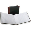 Columnar Accounting Book 12 Column 150 Pages X752426