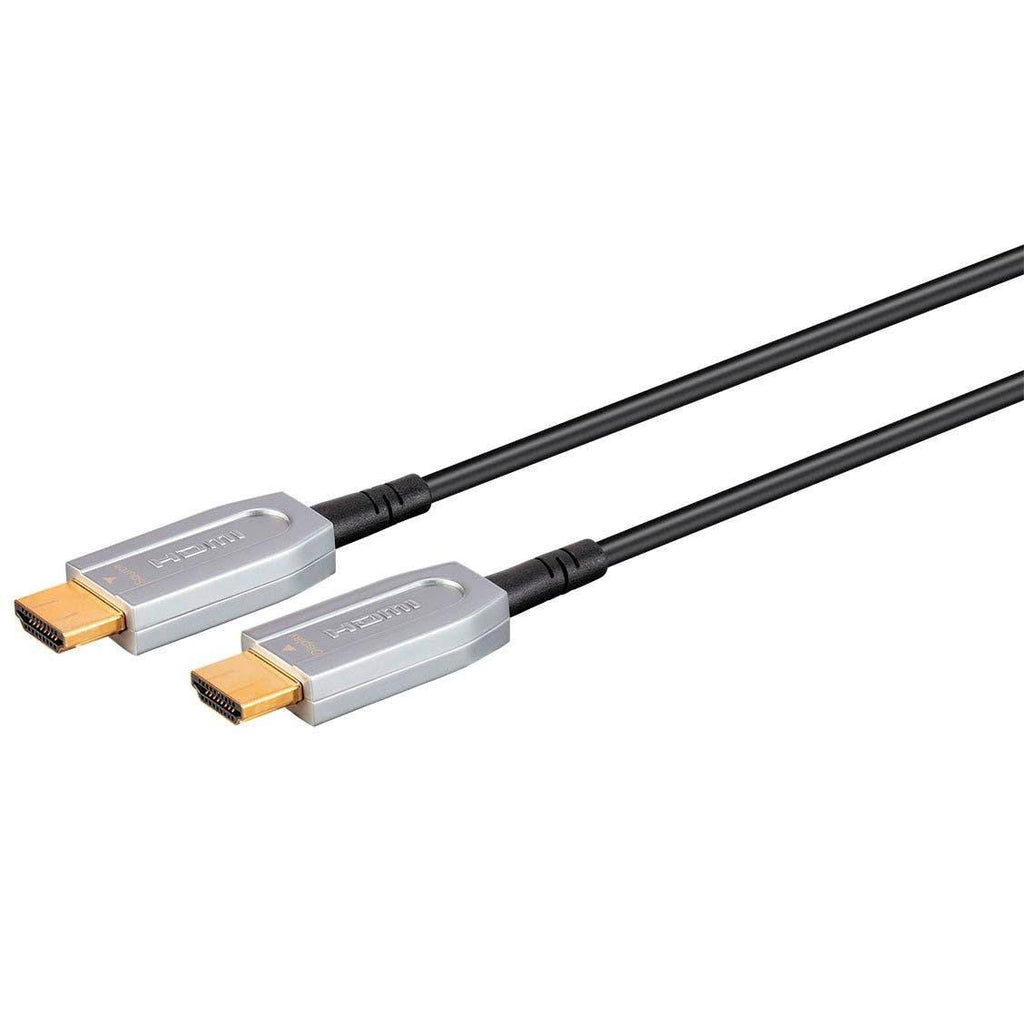 150 ft. SlimRun AV HDR Cable A58440
