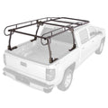 Universal Over-Cab Steel Truck Rack R304