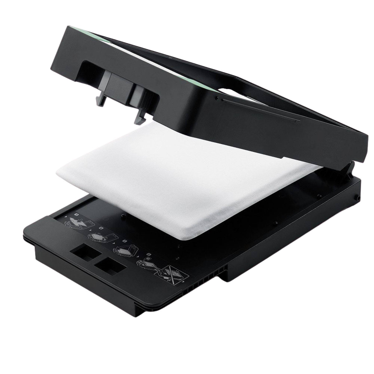 A5 Cassette Tray Y186