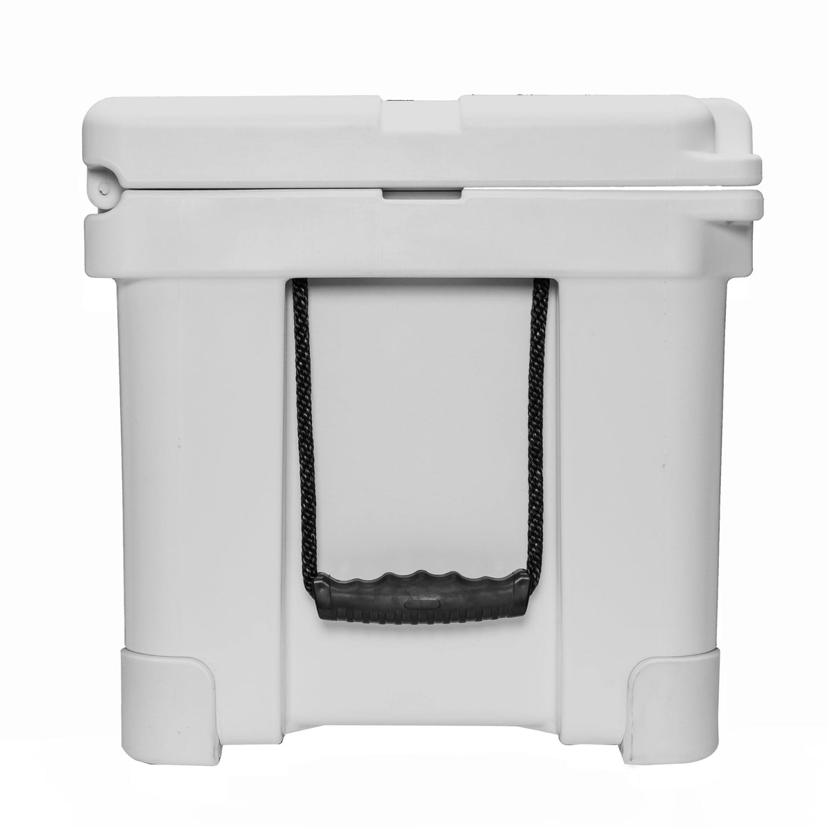 55 Liter Gray Cooler U229