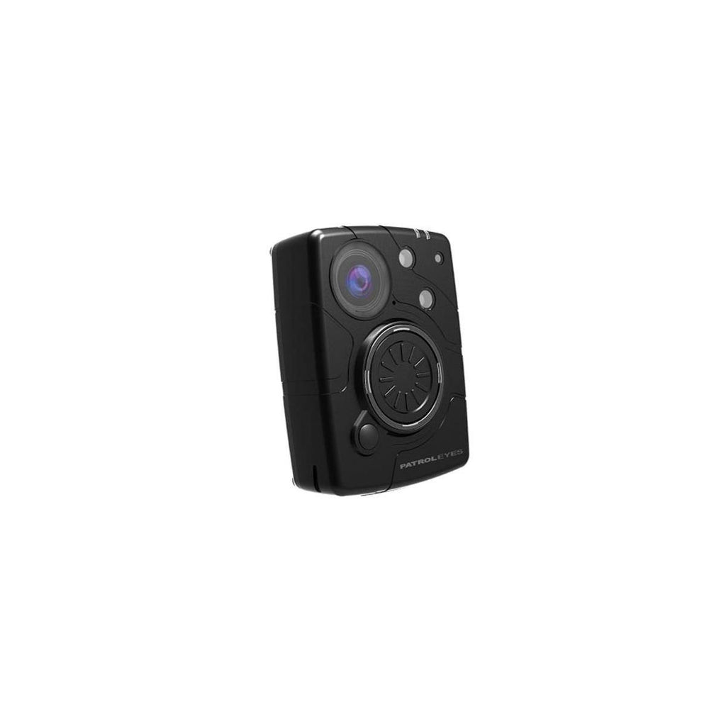 1080p Infrared Body Camera with Night Vision J91228