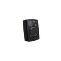 1080p Infrared Body Camera with Night Vision J91228