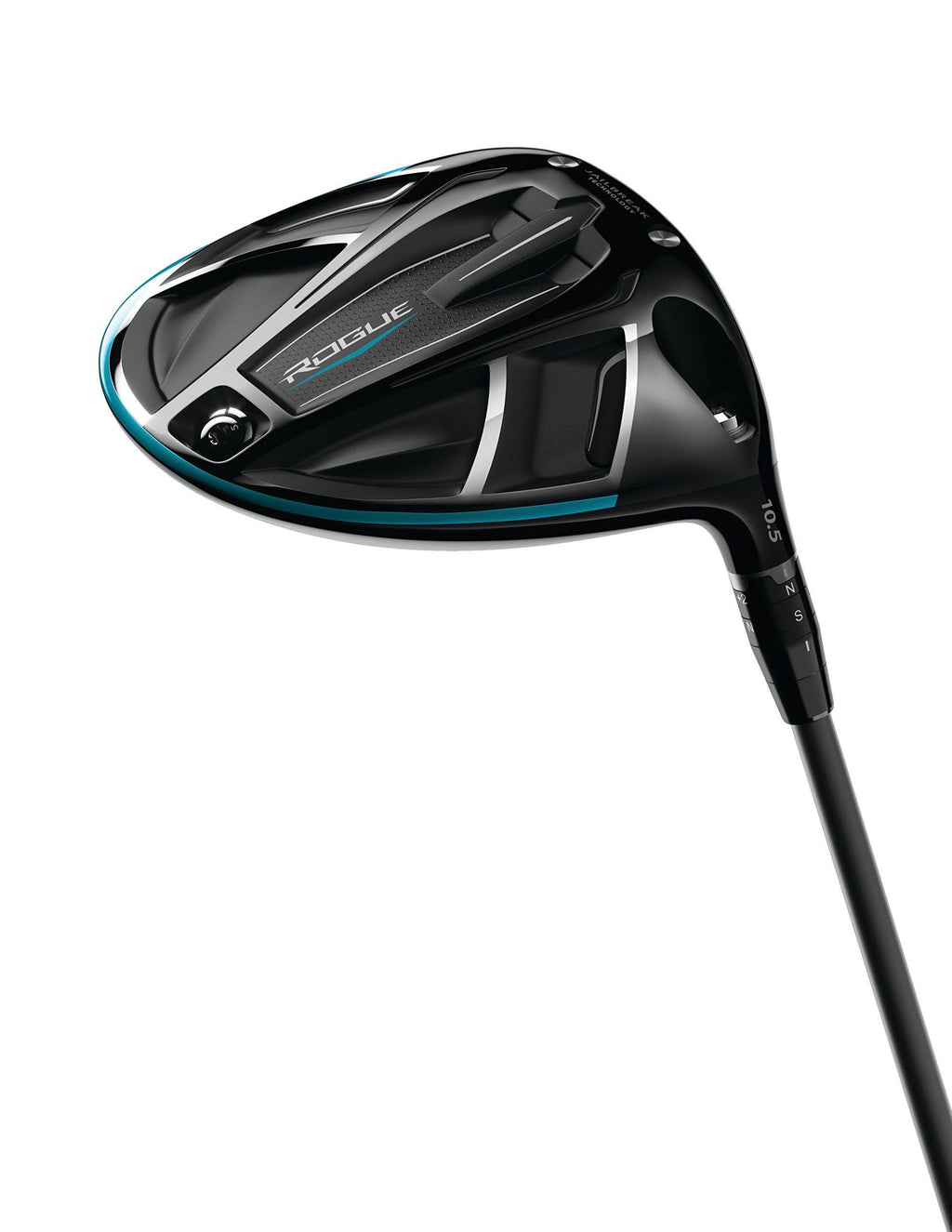 Driver U241