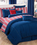Twin XL Comforter I359
