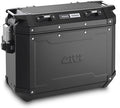 37L Left Side Case O405