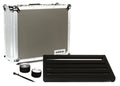 18 Pedalboard with Tour Case C817