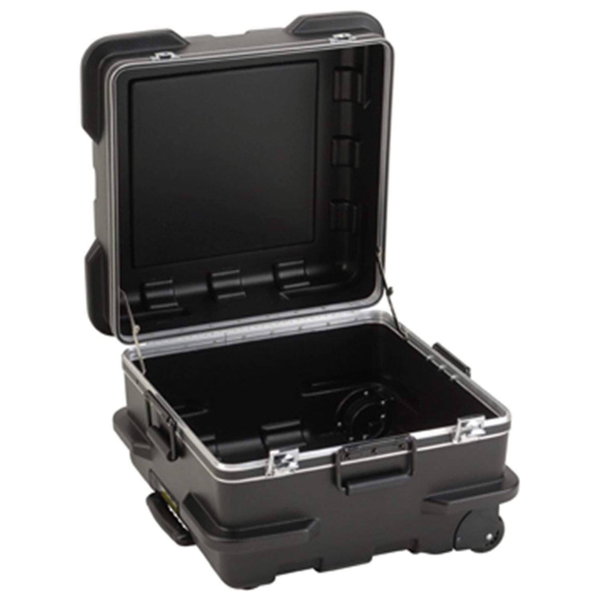Pull Handle Shipping Case W96412
