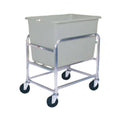 Bulk Goods Cart O23718
