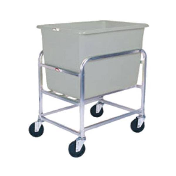 Bulk Goods Cart O23718