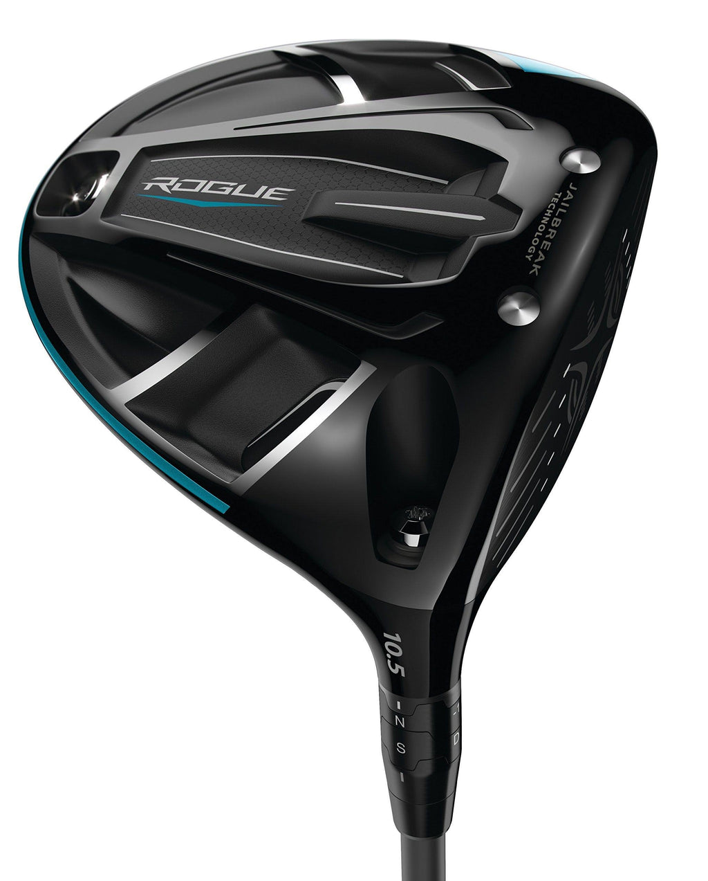 Driver U241