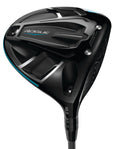 Driver U241