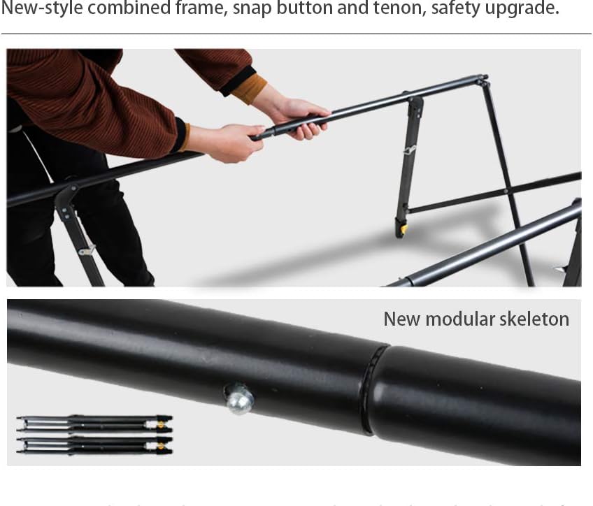 Camping Table G13420