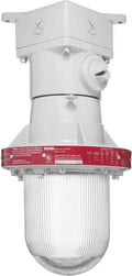Explosionproof Incandescent Ceiling 1/2 inch G859531