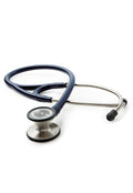 Cardiology Stethoscope V31125