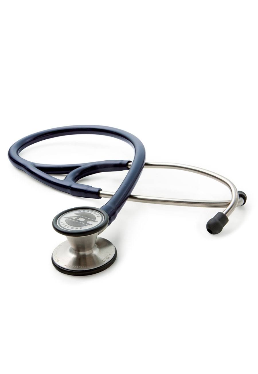 Cardiology Stethoscope V31125