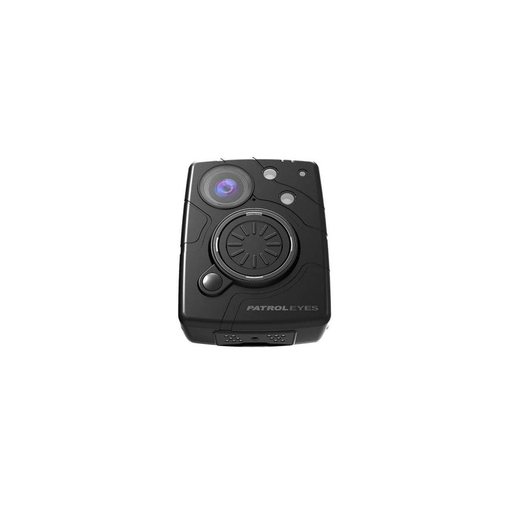 1080p Infrared Body Camera with Night Vision J91228