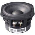 4 Ohm Paper/Glass Fiber Cone Mid-Woofer V31917