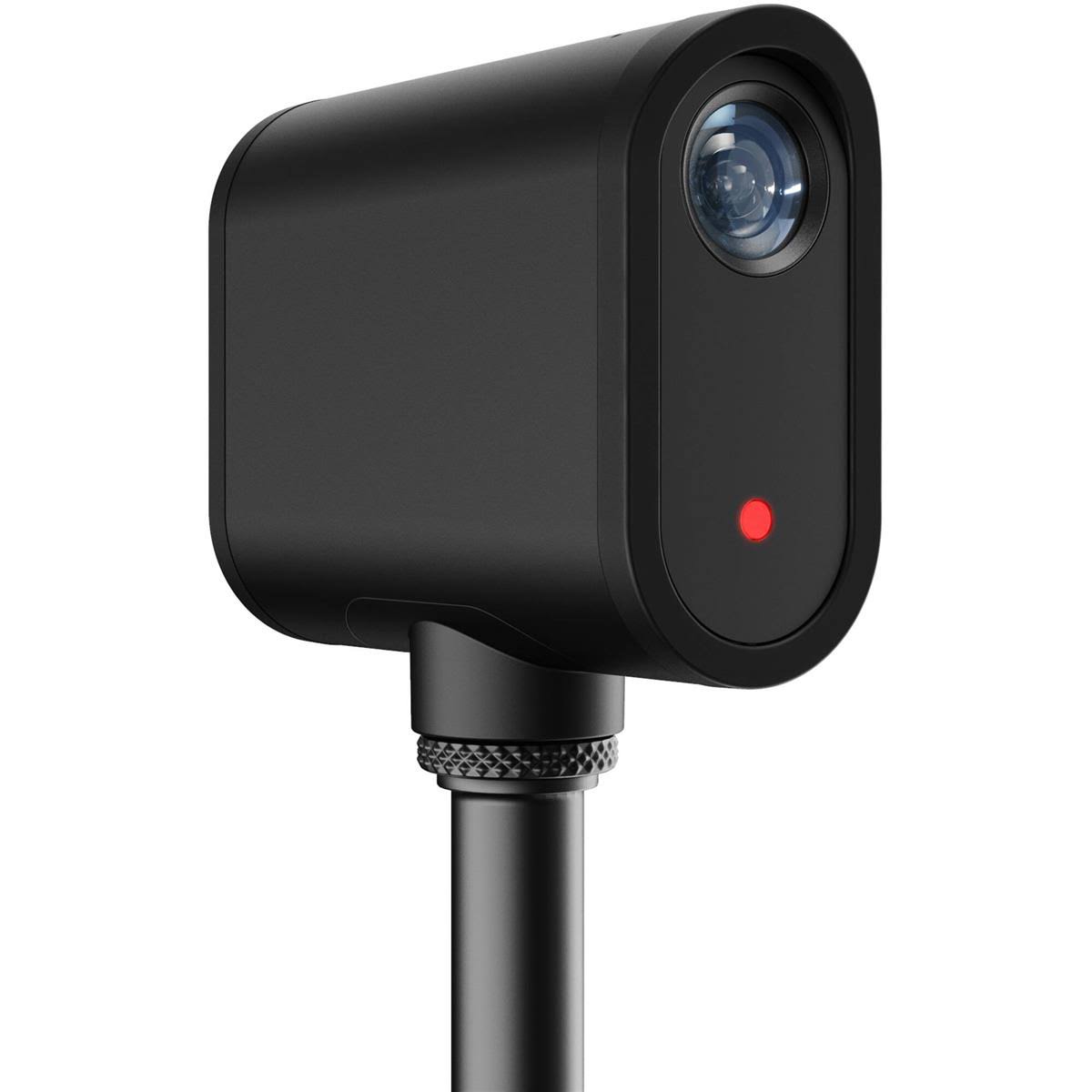 All in One Camera W898