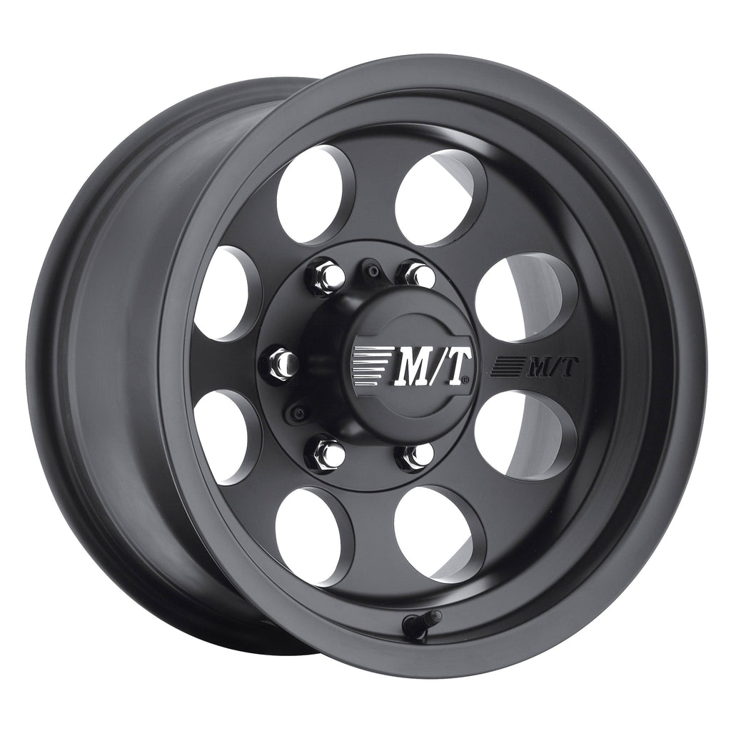 Classic III Wheel H3313