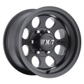 Classic III Wheel H3313