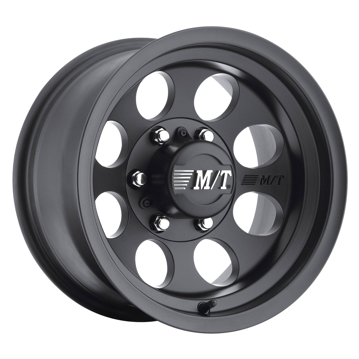 Classic III Wheel H3313