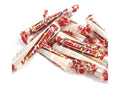 Smarties 40 lb Bulk Case R963