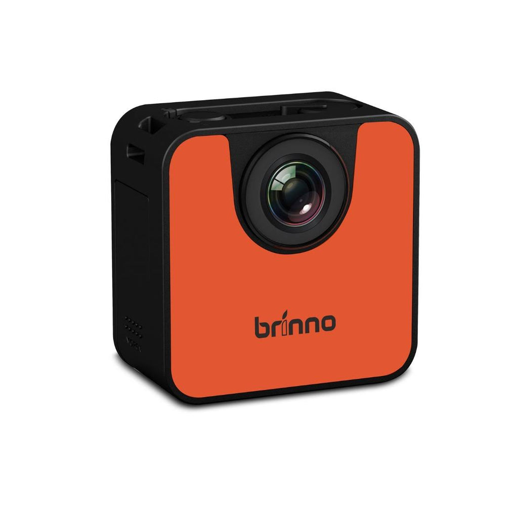 Time Lapse Camera P99105