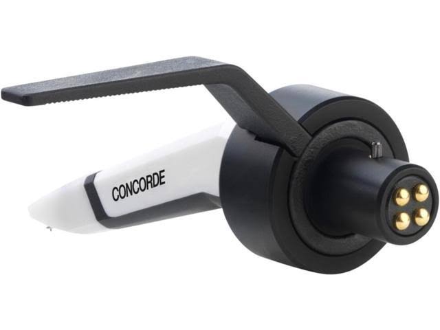 Concorde MKII Digital Single Cartridge O51828