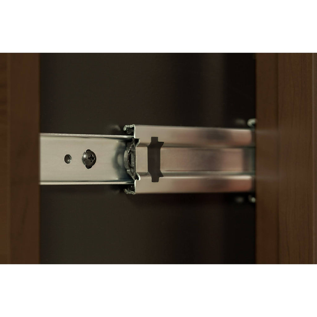 Lateral File Cabinet Y286562