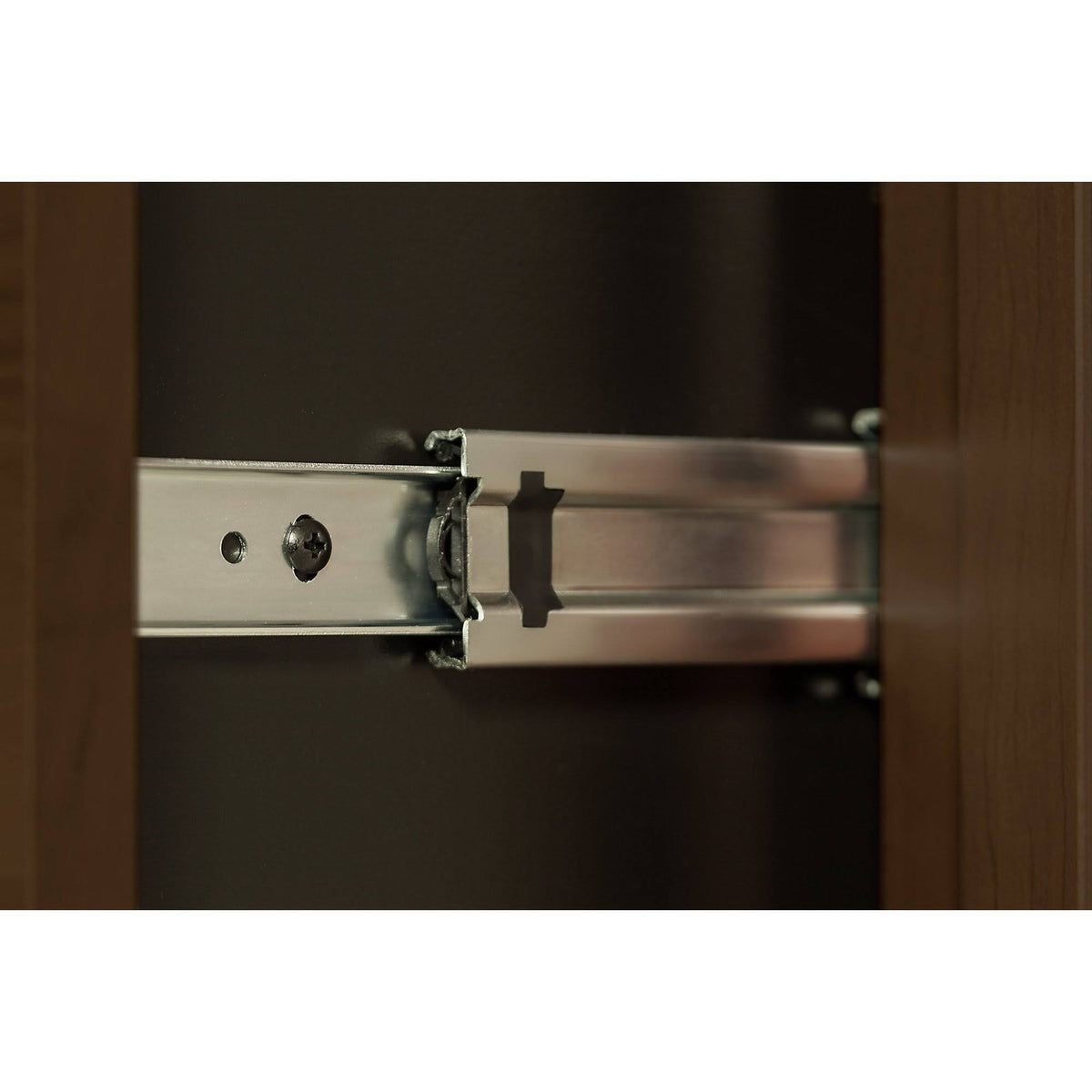 Lateral File Cabinet Y286562