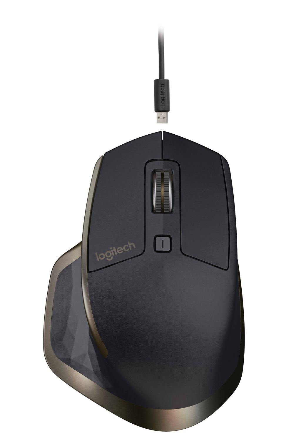Wireless Mouse K164368