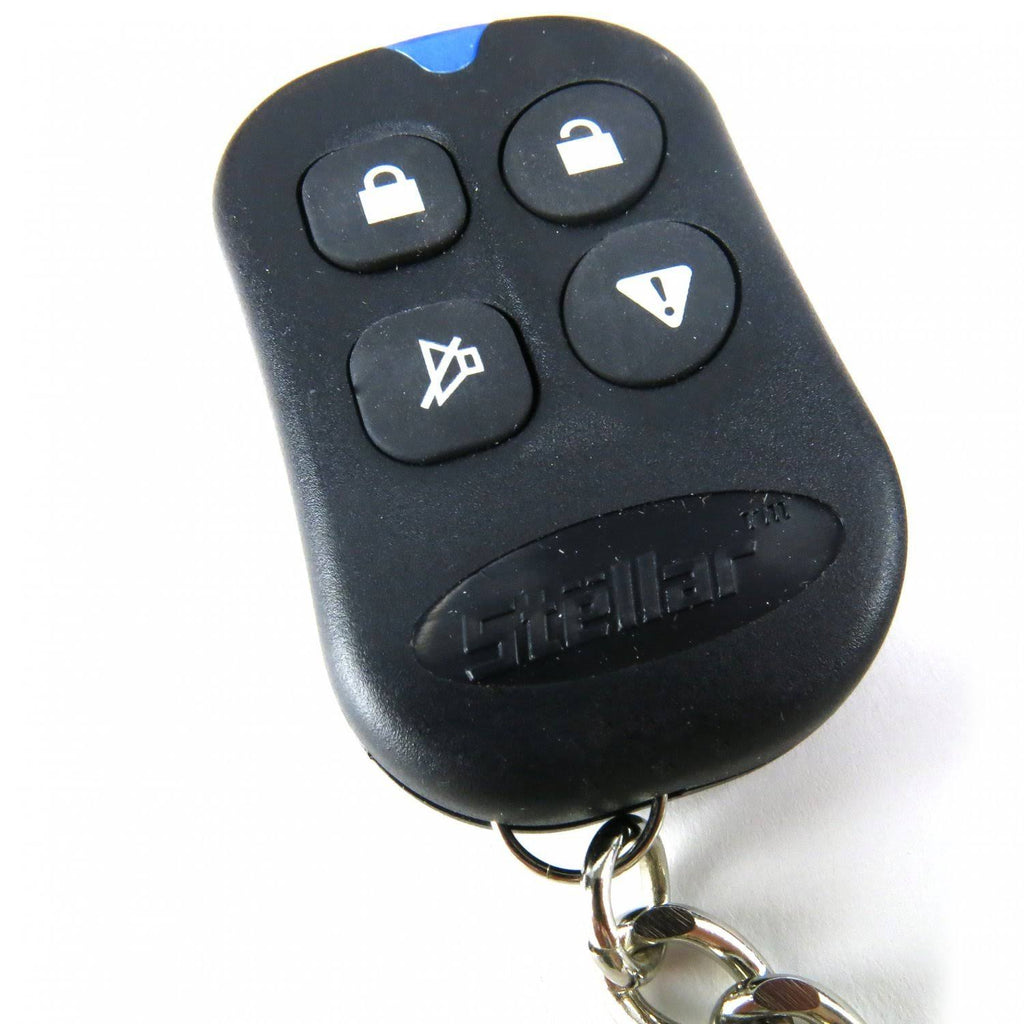 2 Door Lock Kit with Alarm I9231