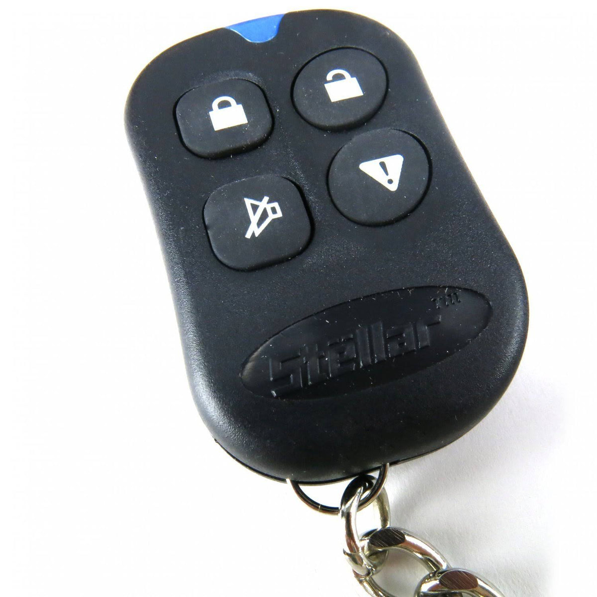 2 Door Lock Kit with Alarm I9231