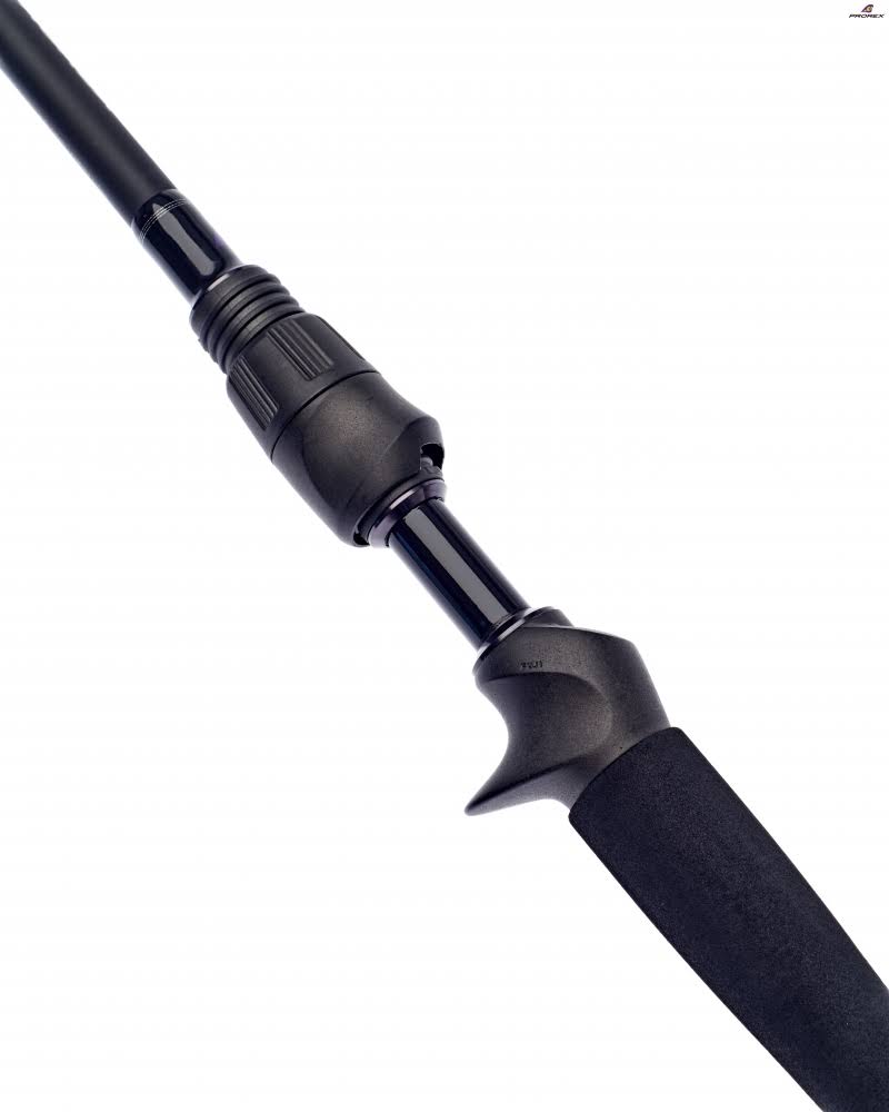Baitcasting 40-80g 232cm B813182