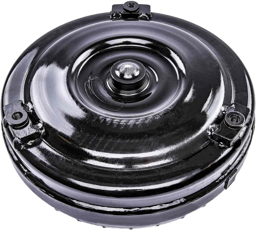 Torque Converter for GM TH-350 and TH-400 Transmissions P1058