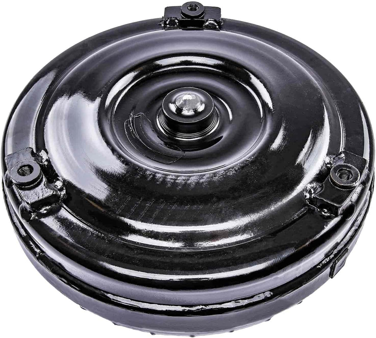 Torque Converter for GM TH-350 and TH-400 Transmissions P1058