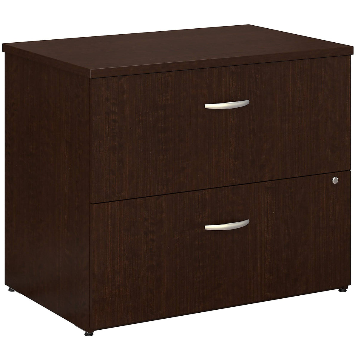 Lateral File Cabinet Y286562
