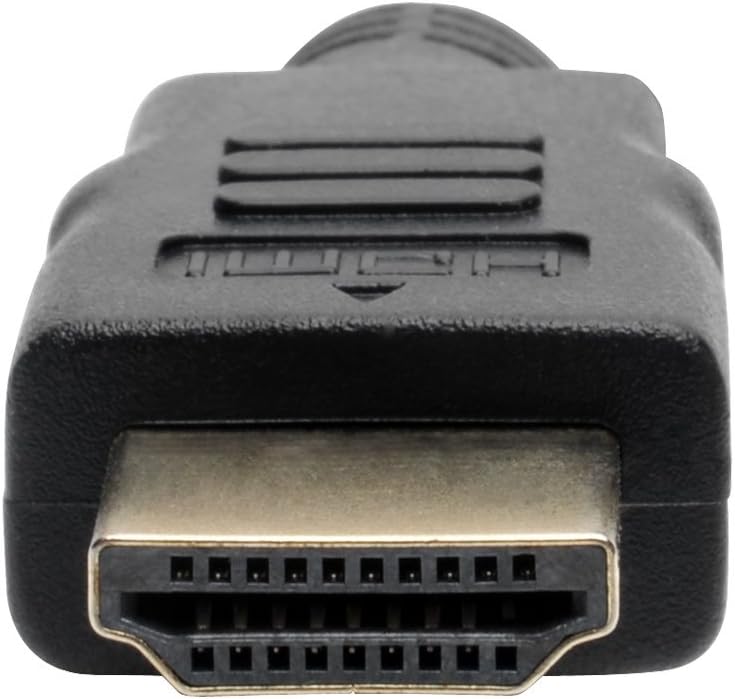 HDMI Splitter 2 Port 4K 30 Hz S5762
