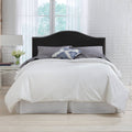 California King Headboard F17470